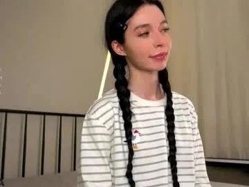 jenny_lylu on Chaturbate 