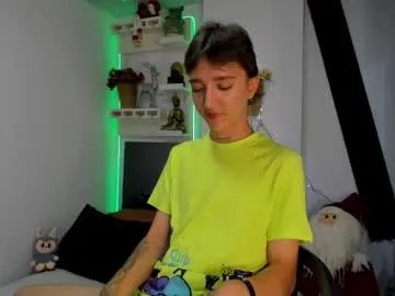 jeremy_salvatore_ on Chaturbate 