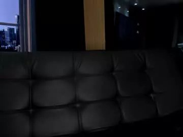 jeremy_salvatore_ on Chaturbate 