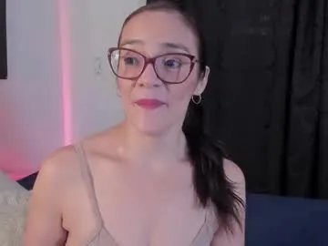 jess1ca_herrera on Chaturbate 