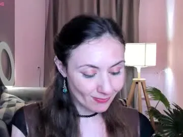 jeth_pretty model from cb