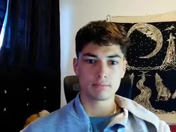 jimmy_classic on Chaturbate 