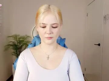 jolly_bean on Chaturbate 