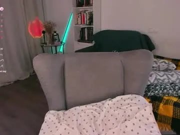 juliet_schoolgirl — Suck nipples [199 tokens left] Having fun, draining cocks, pvt is open! Love dirty talk and roleplays #bigboobs #curvy #roleplay #deepthroat #chubby