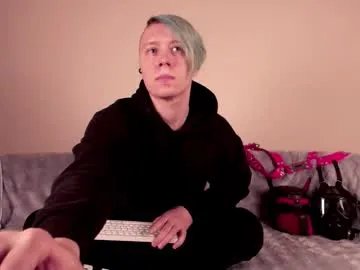 k9_goodboy model from cb