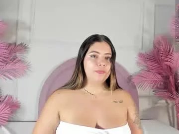 kathyharriss model from cb