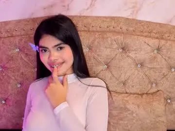 katty_roose2 model from cb