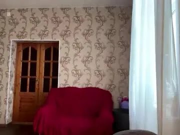 kawaites model from cb