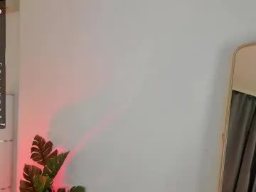 kettybelly on Chaturbate 