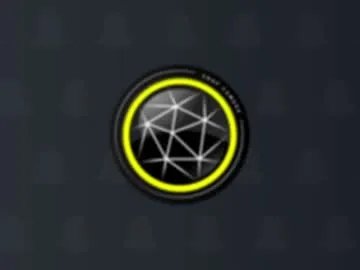 kimilee22 on Chaturbate 