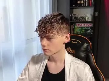 kirill_20_cm on Chaturbate 