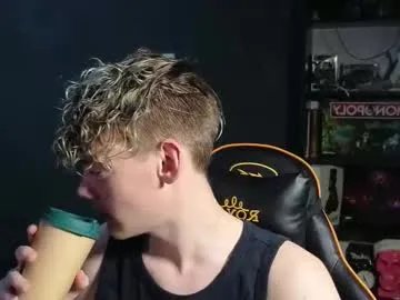 kirill_20_cm on Chaturbate 