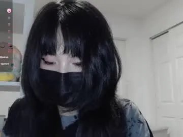 kitty_krush on Chaturbate 