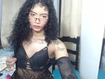 kityy_cumm model from cb