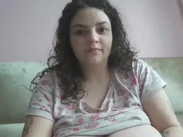 lantti model from cb