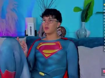 leo_savage_'s avatar