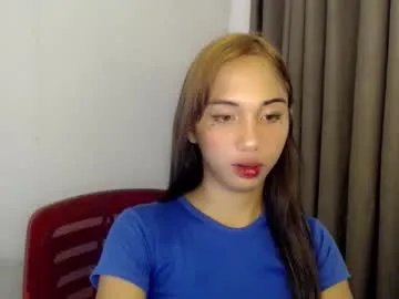 lexiefucker model from cb