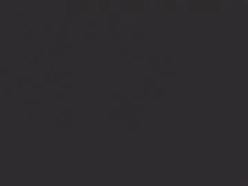 lilemmy1999 on Chaturbate 