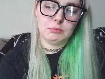 lilemmy1999 on Chaturbate 