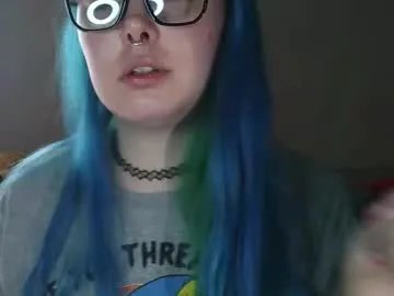 lilemmy1999 on Chaturbate 