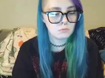 lilemmy1999 on Chaturbate 