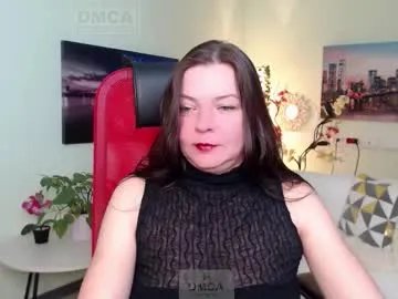 lily_flower7_ on Chaturbate 