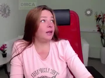 lily_flower7_ on Chaturbate 