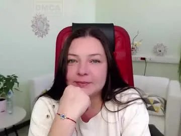 lily_flower7_ on Chaturbate 