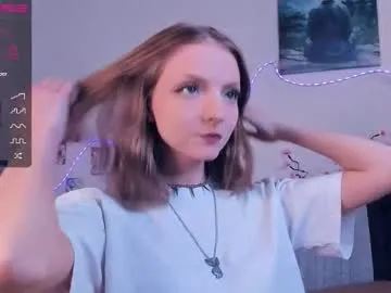 little__caprice model from cb