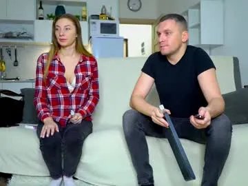 littlesweettifany on Chaturbate 