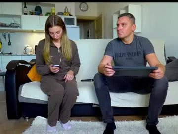 littlesweettifany on Chaturbate 