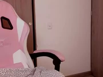 lollypetitte_ on Chaturbate 