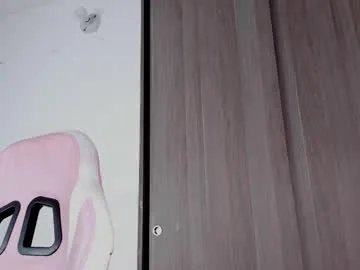 lollypetitte_ on Chaturbate 