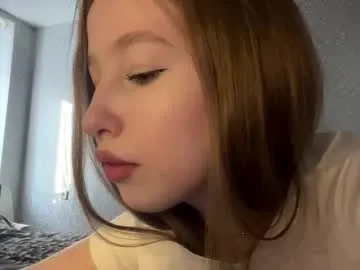 lomahakkila model from cb