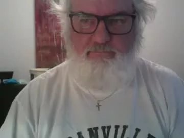 loop102 on Chaturbate 