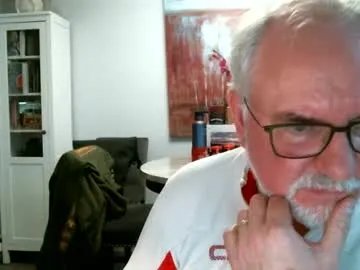 loop102 on Chaturbate 