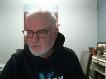 loop102 on Chaturbate 