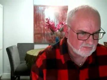 loop102 on Chaturbate 