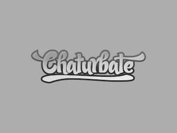 loyliksi on Chaturbate 