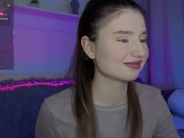 lua__19 model from cb