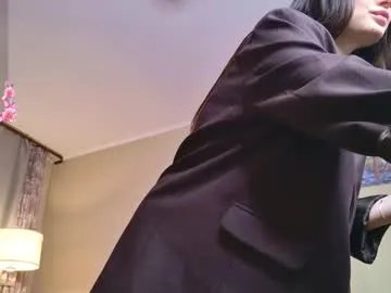 luminavellee model from cb