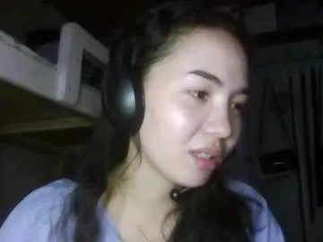 lupitajelinski model from cb