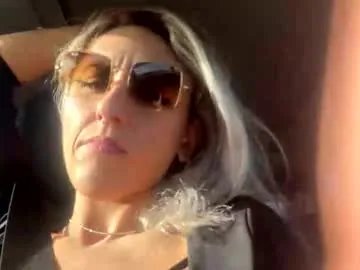 lustfulsin_ on Chaturbate