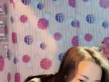 lynnalltop_165_keke's avatar