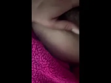 mags1995 model from cb