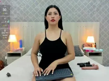 martina_ayala room chat