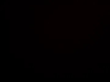 mattca80 model from cb