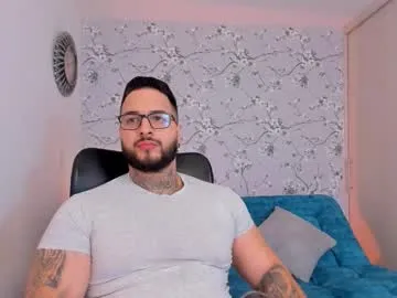 max_dic1 model from cb