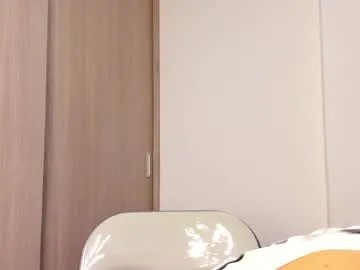 maxfrost1 model from cb