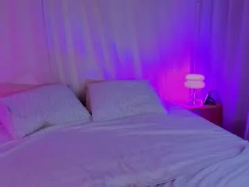 me1roze model from cb